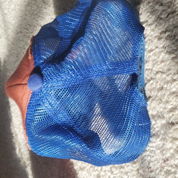 Trucker Style Corona Hat With Bottle Opener - Picture 2 of 11